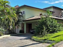 #16 - Casa em condomínio para Venda em Carapicuíba - SP - 1