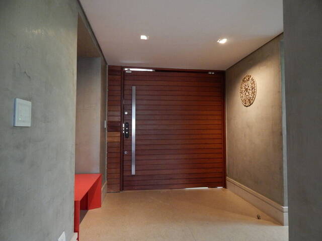 #F42 - Casa em Condomínio para  em Cotia - SP - 3