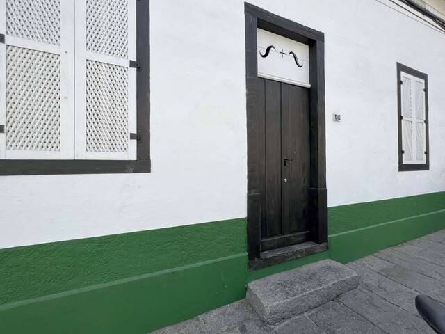 Prédio comercial para Venda em Santana de Parnaíba - 4