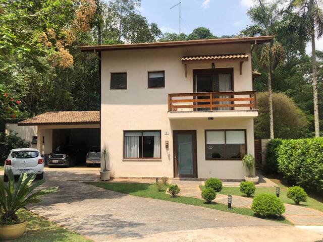 Lote em Avenida São Camilo - Chácara São João - Carapicuíba/SP