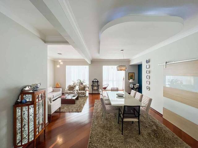 Casa em Condomínio para Venda em Cotia - 4