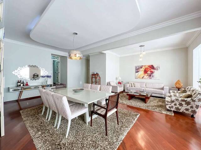 Casa em Condomínio para Venda em Cotia - 5