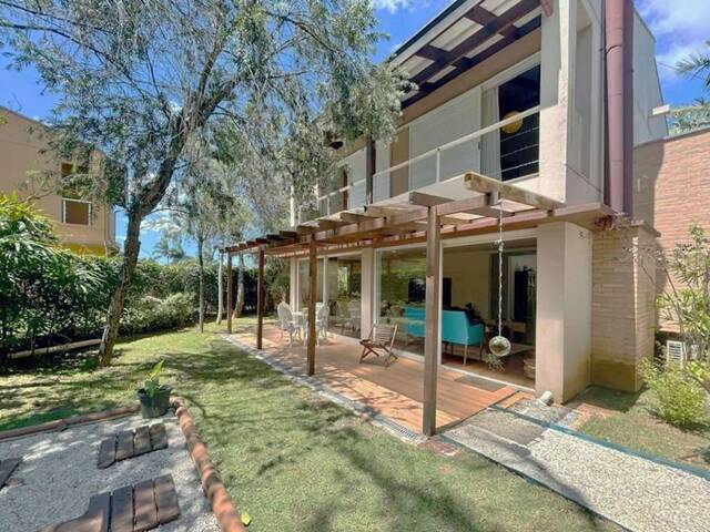 #F116 - Casa em Condomínio para Venda em Carapicuíba - SP - 1