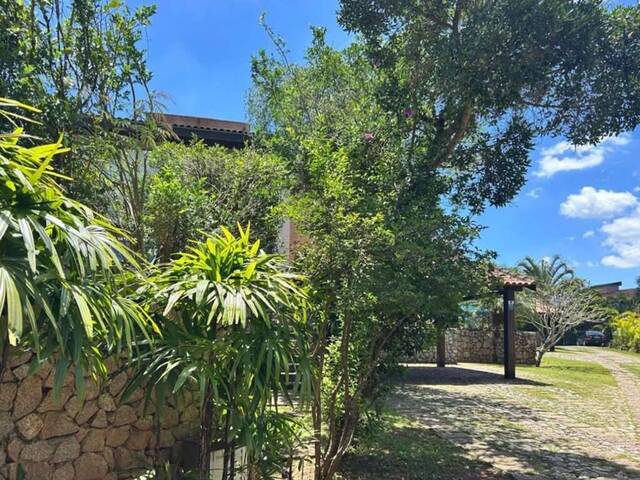 #F116 - Casa em Condomínio para Venda em Carapicuíba - SP - 3