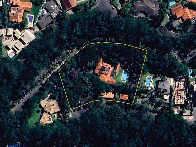 #F121 - Casa em Condomínio para Venda em Carapicuíba - SP - 2
