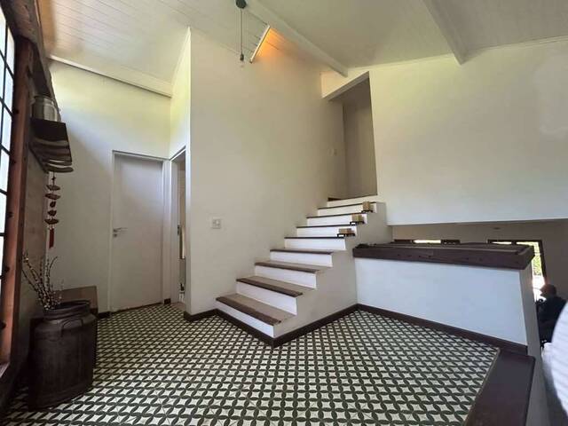 #F123 - Casa em Condomínio para Venda em Carapicuíba - SP - 3