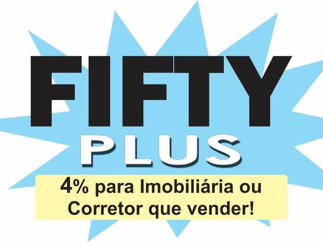 #F128 - Casa em Condomínio para Venda em Jandira - SP - 2