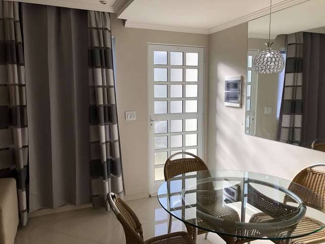 #F129 - Casa em Condomínio para Venda em Cotia - SP - 3