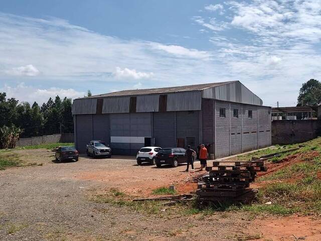 Venda em Santana - Cotia