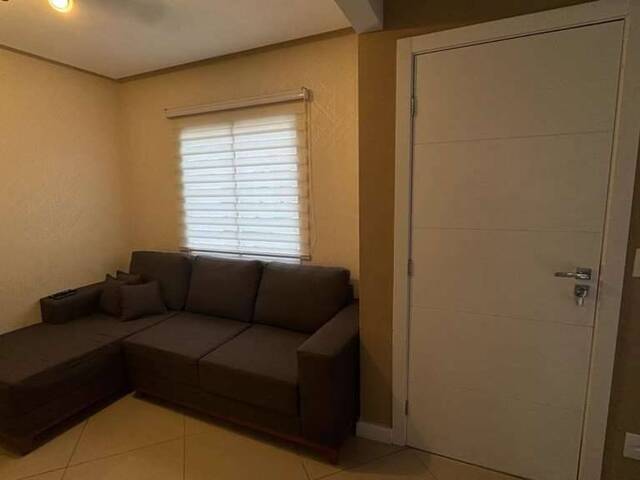#F134 - Casa em Condomínio para Venda em Cotia - SP - 3