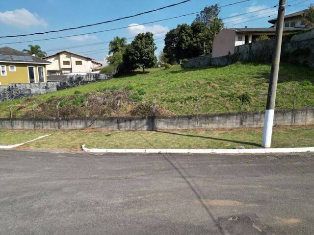 Terreno em condomínio para Venda em Cotia - 5