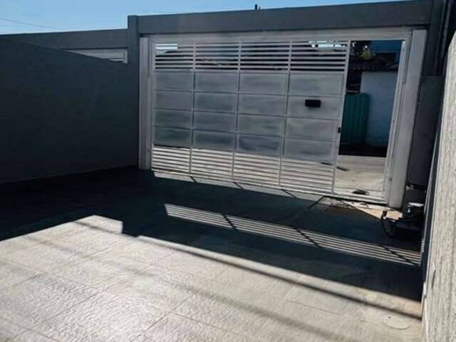 #F140 - Casa para Venda em Cotia - SP - 3