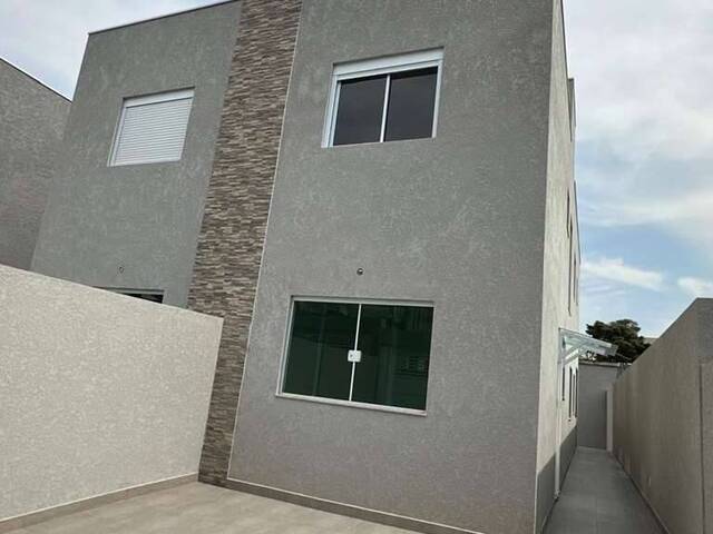 Casa para Venda em Cotia - 4