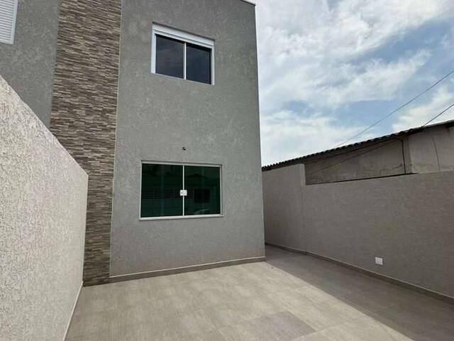 Casa para Venda em Cotia - 5