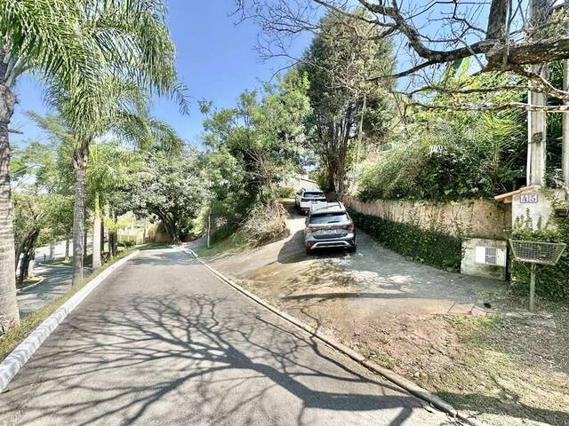 #F139 - Casa em Condomínio para Venda em Carapicuíba - SP - 2