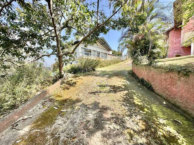 Casa em Condomínio para Venda em Carapicuíba - 4
