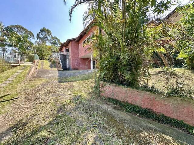 Casa em Condomínio para Venda em Carapicuíba - 5