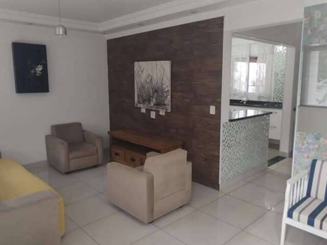Casa em Condomínio para Venda em Cotia - 4