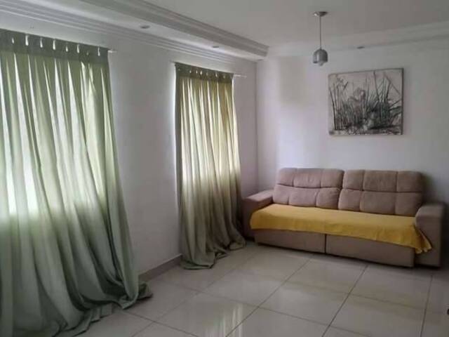 Casa em Condomínio para Venda em Cotia - 5