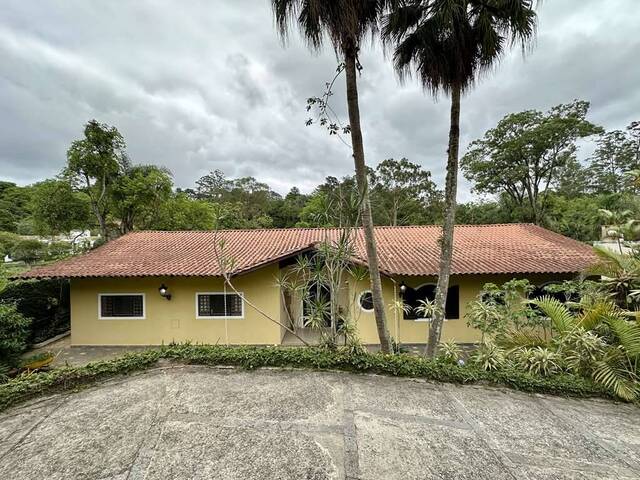 Casa em Condomínio para Venda em Cotia - 5