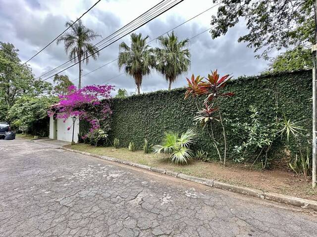 #F145 - Casa em Condomínio para Venda em Cotia - SP - 2