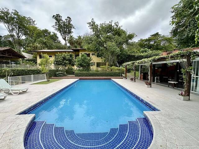 Venda em Granja Viana - Cotia