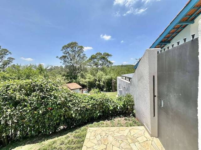 Casa em condomínio para Venda em Cotia - 5