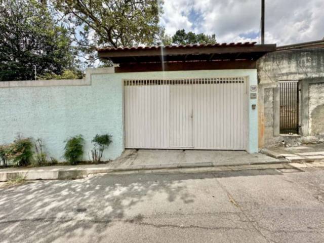 #F147 - Casa para Venda em Cotia - SP - 2