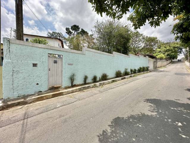 #F147 - Casa para Venda em Cotia - SP - 3