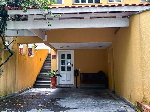 Casa em Condomínio para Venda em Cotia - 5