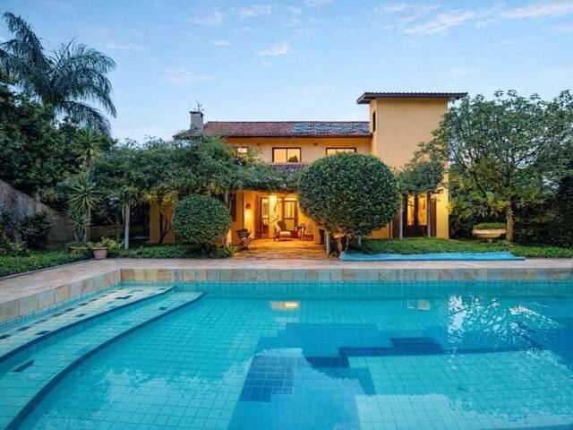 Venda em Residencial Euroville - Carapicuíba