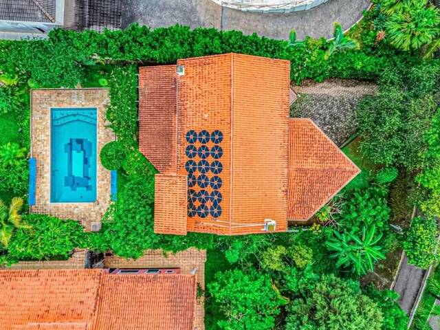 #F150 - Casa em Condomínio para Venda em Carapicuíba - SP - 2