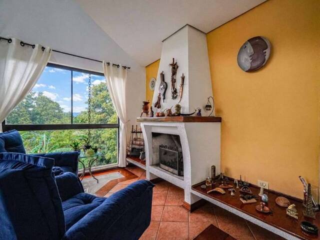 Casa em Condomínio para Venda em Carapicuíba - 5