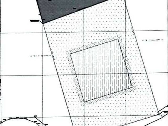 #F151 - Terreno em condomínio para Venda em Cotia - SP - 3