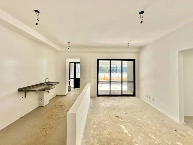 #F152 - Garden para Venda em Cotia - SP - 2