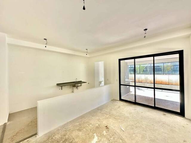 #F152 - Garden para Venda em Cotia - SP - 3