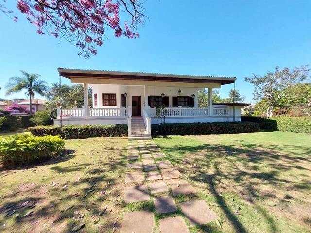 Casa em condomínio para Venda em Cotia - 4