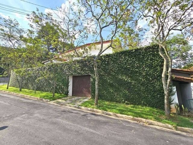 #F153 - Casa em condomínio para Venda em Cotia - SP - 3