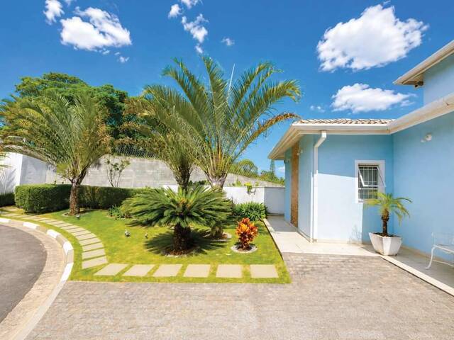Casa para Venda em Cotia - 5