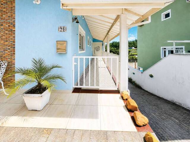 Casa para Venda em Cotia - 4