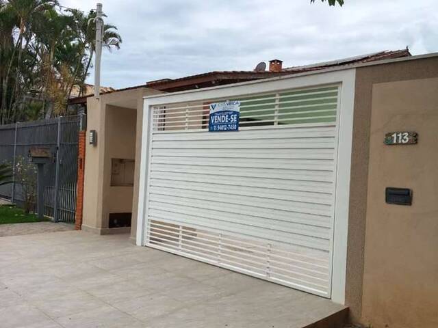 Casa em condomínio para Venda em Cotia - 2