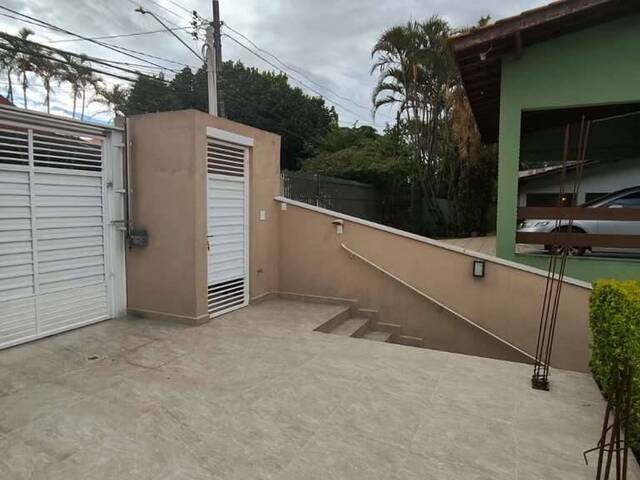 Casa em condomínio para Venda em Cotia - 5