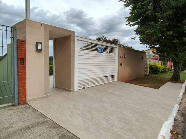 Casa em condomínio para Venda em Cotia - 3