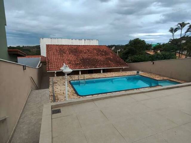 Venda em Horizontal Park - Cotia