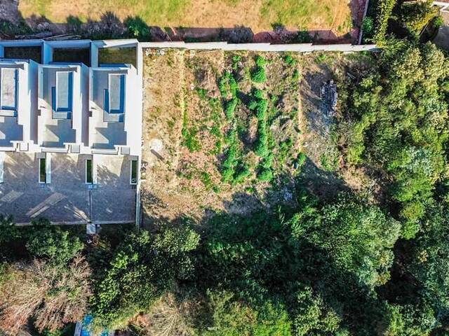 #F160 - Casa em Condomínio para Venda em Carapicuíba - SP - 3