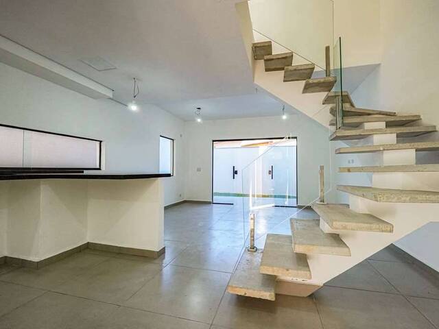 Casa em Condomínio para Venda em Carapicuíba - 5