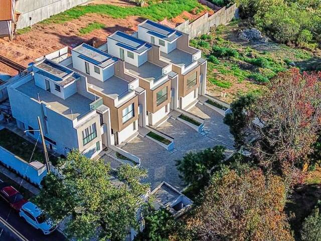 #F160 - Casa em Condomínio para Venda em Carapicuíba - SP - 2