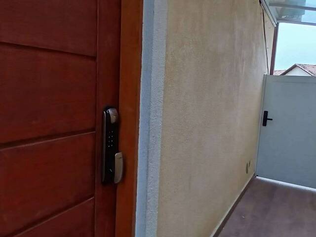 #F161 - Casa em Condomínio para Venda em Cotia - SP - 2